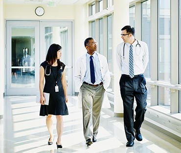 Healthcare M&A Activity Faces Headwinds Amidst Shifting Market Dynamics in 2025