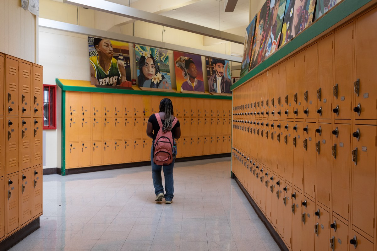 California's Youth Mental Health Program Faces Delays Impacting School Services