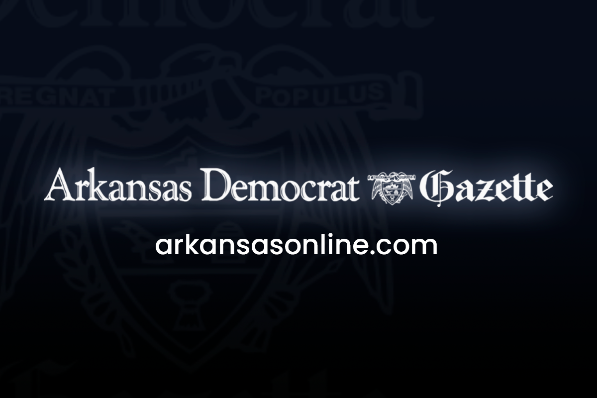 Arkansas History: Drought Relief in 1925, Vote Fraud Probe in 1975, and More