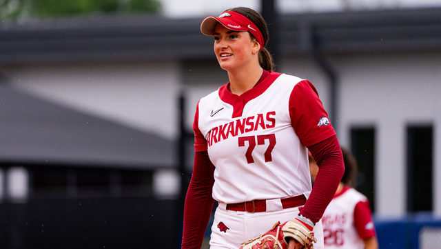 Oklahoma Sooners Advance to SEC Title Game After Dramatic Comeback vs Arkansas