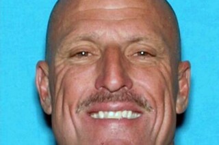 Family of Pilot Killed in Wildfire Helicopter Crash Reaches $15M Settlement
