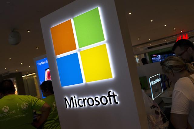 Windows 11: Microsoft Enhances Start Menu, Adds AI Agents for Settings