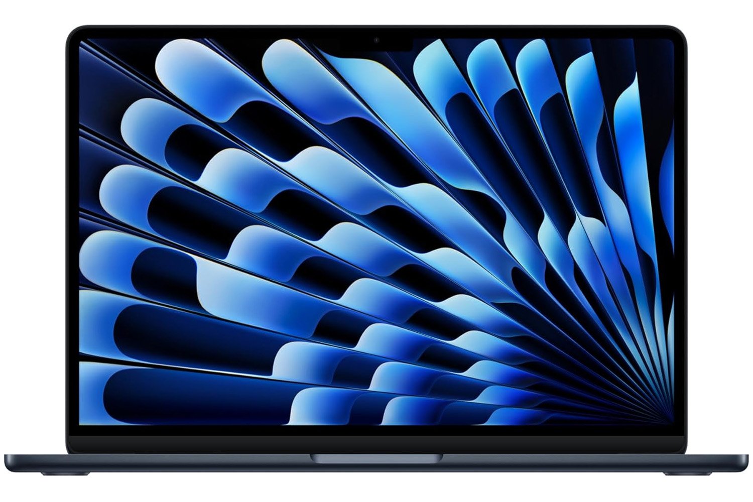 M4 MacBook Air & Mac Mini See Record Low Prices Amid Apple Discounts