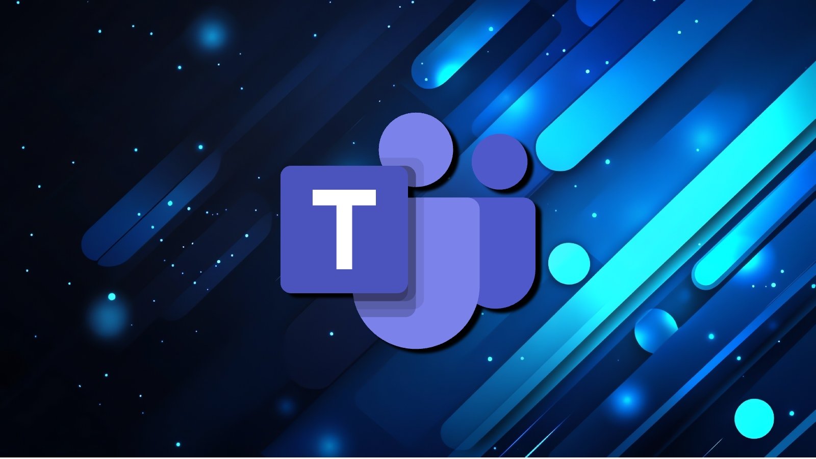 Microsoft Teams to Block Screen Capture in Meetings for Enhanced Security
