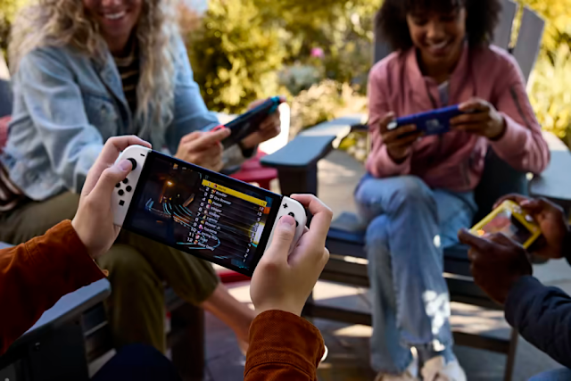 Nintendo Updates EULA: May Brick Consoles for Piracy, Adds Anti-Arbitration
