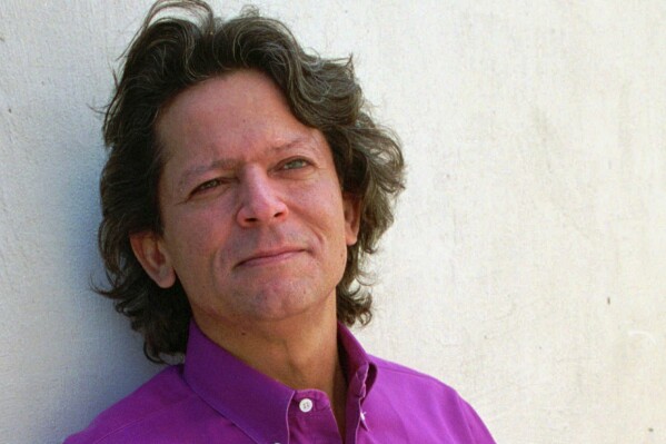 Country Music Legend Johnny Rodriguez Dies at 73: Pioneering Hispanic Star