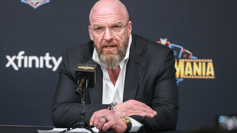 Backlash Fallout: McIntyre Injury Scare, Valkyria Hurt, Priest Loses Tooth