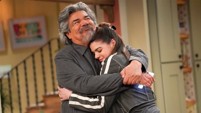NBC Cancels 'Night Court', 'Lopez vs Lopez', and 'Suits LA' After Multiple Seasons