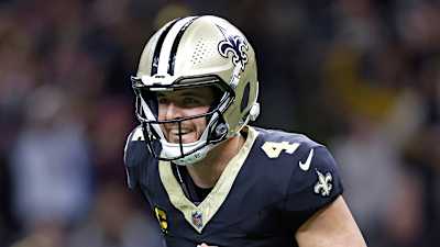 Derek Carr Announces Retirement, Saints Move Forward with Young Quarterbacks