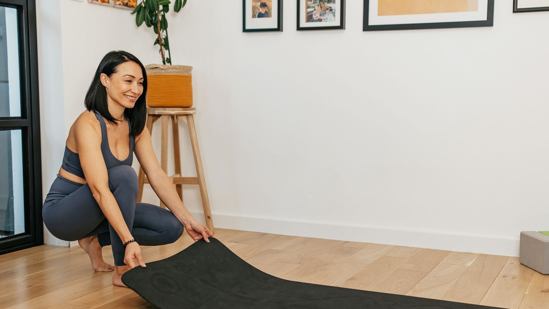 Bird Dog Exercise: Effective Core, Glute, and Back Strengthening Alternative to Plank