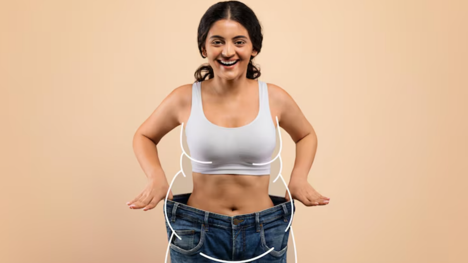 Fitness Coach Highlights Walking as 'Most Underrated Exercise' for Weight Loss