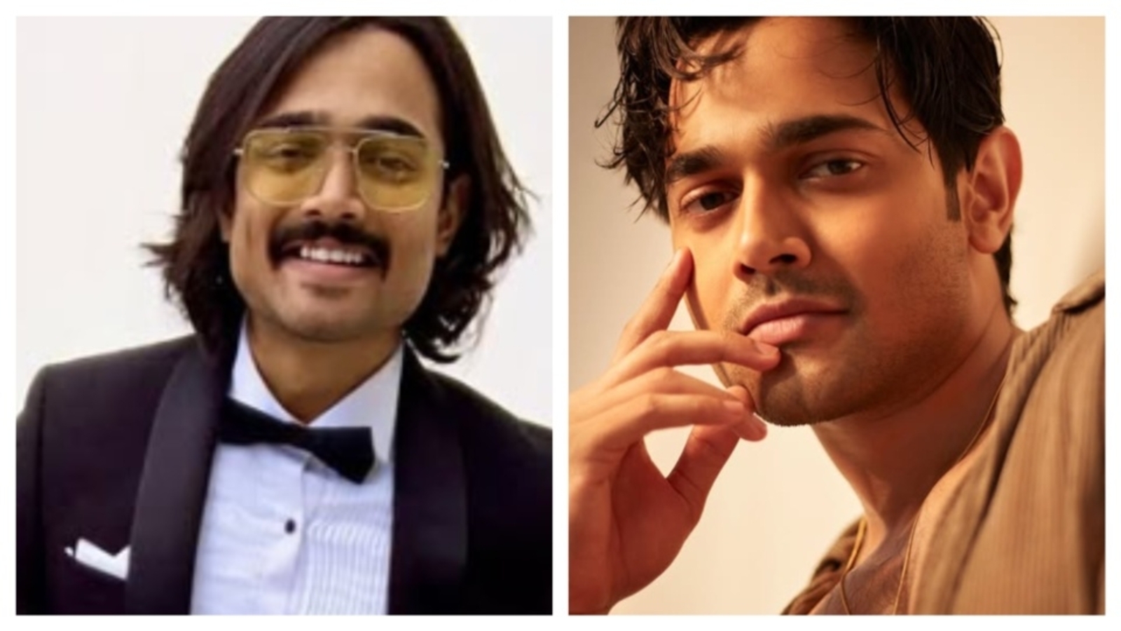 Bhuvan Bam's Fitness Transformation: Diet, Workout Secrets Revealed by Coach