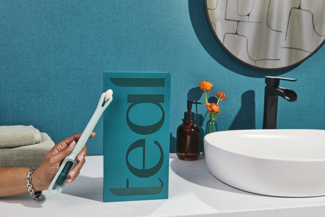 FDA Approves First At-Home HPV Test for Cervical Cancer Screening