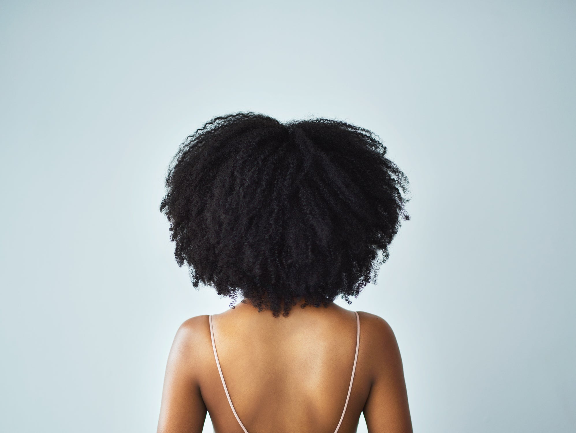 Beauty Products Used by Black and Latina Women Contain Carcinogens, Study Finds