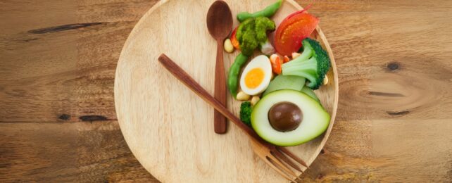 Intermittent Fasting: Kidney Health, Carb Restriction Benefits, and Study Findings