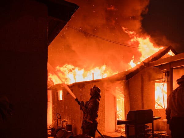 California's Economic Success Masks High Poverty, Unemployment, and Budget Deficits