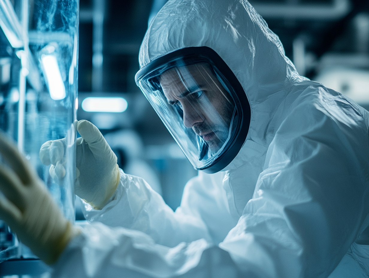 Reshma Kewalramani Leads Vertex Pharmaceuticals to Breakthrough Drug Approvals