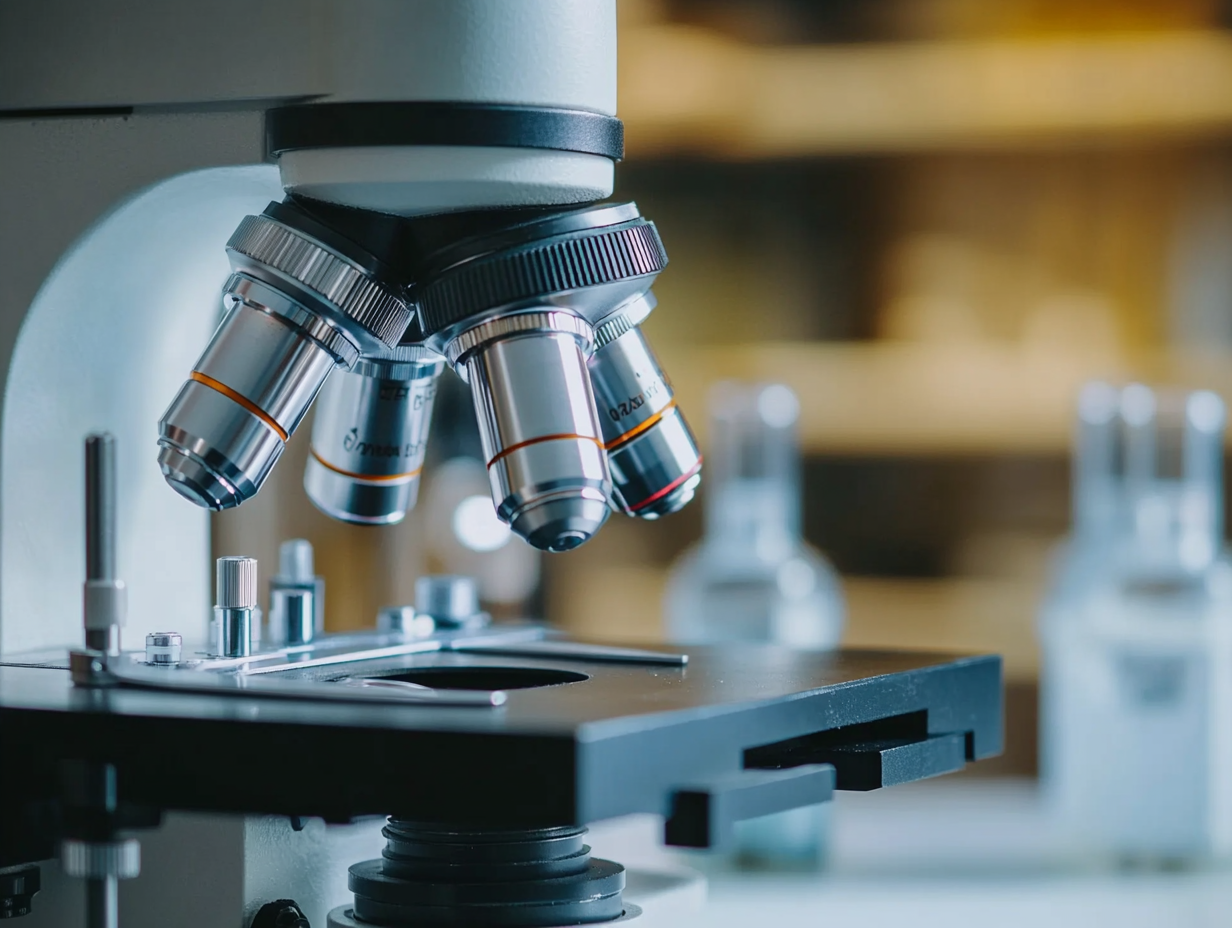 GSK's New Antibiotic Blujepa Approved by FDA for UTIs
